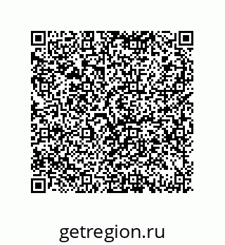 79069073882
