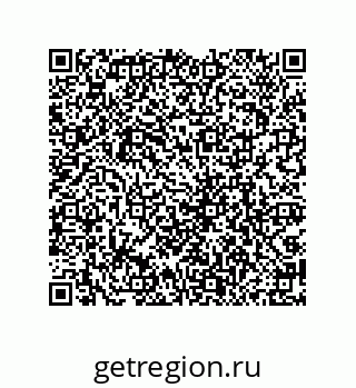 79069073883