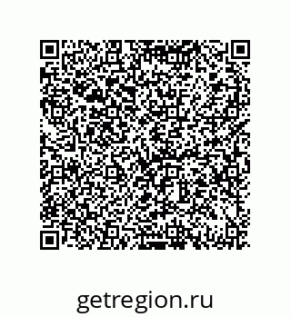 79069073886