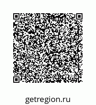 79069073888