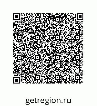 79069073891