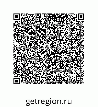 79069073892