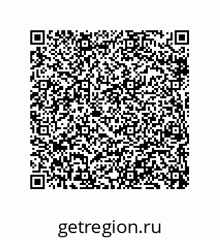 79069073894