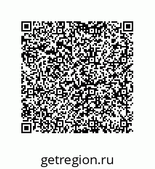 79069073895