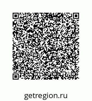 79069073896