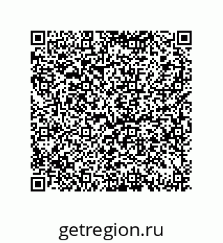 79069073897