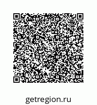 79069073898