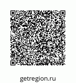 79069073903