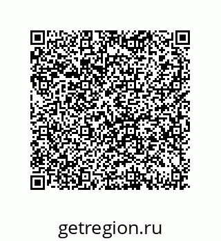 79069073905