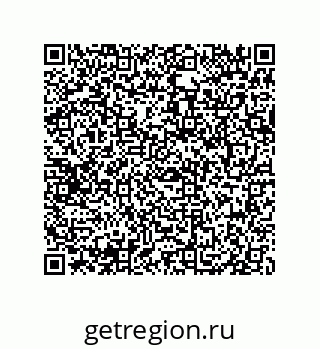 79069073906