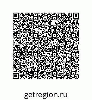 79069073908