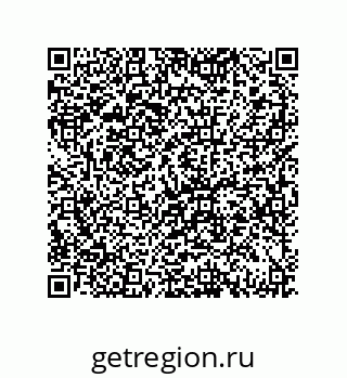79069073915