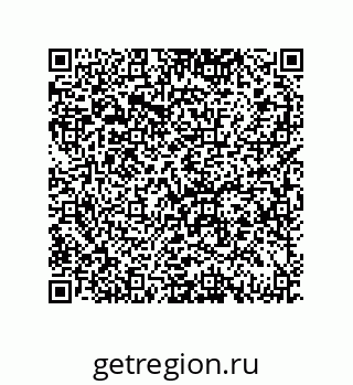 79069073924