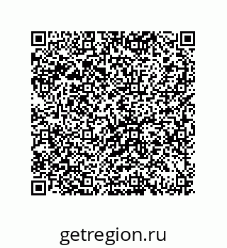 79069073927