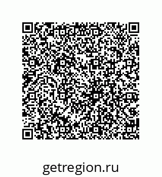 79069073928