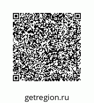 79069073929
