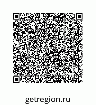 79069073930