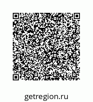 79069073931