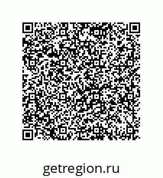 79069073935