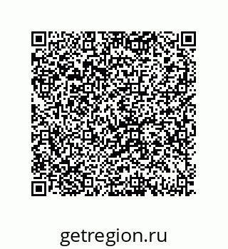 79069073938