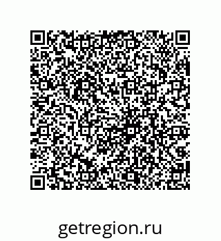 79069073939