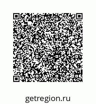 79069073940