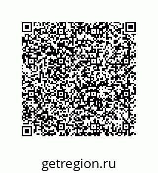 79069073944