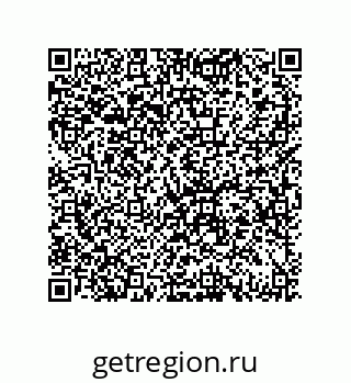 79069073946