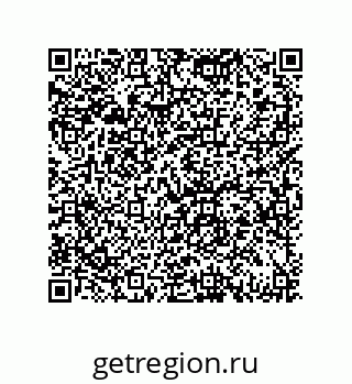79069073947
