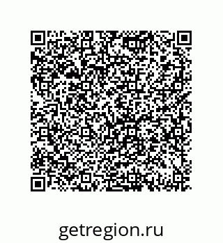 79069073949