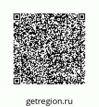 79069073950