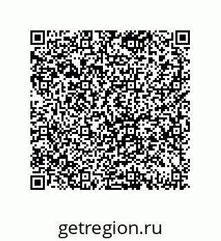79069073951
