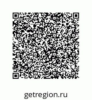 79069073952