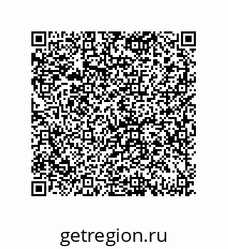 79069073955