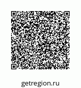 79069073957