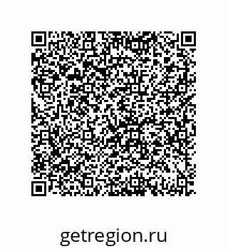 79069073958