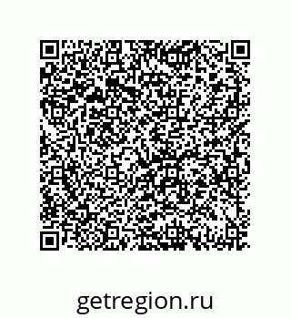 79069073959