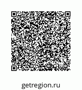 79069073960