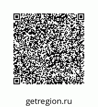 79069073962