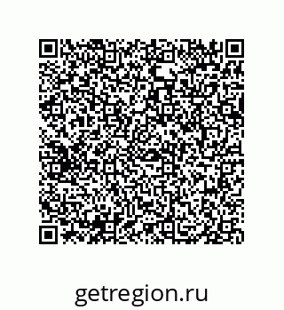 79069073963