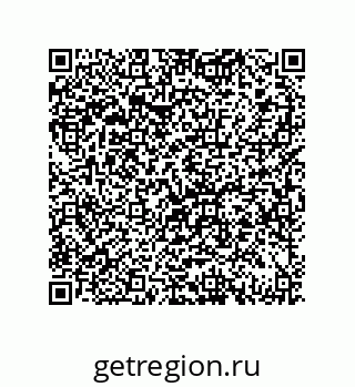 79069073966