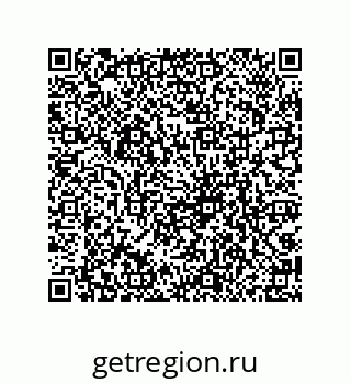 79069073971