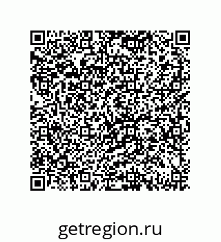 79069073973