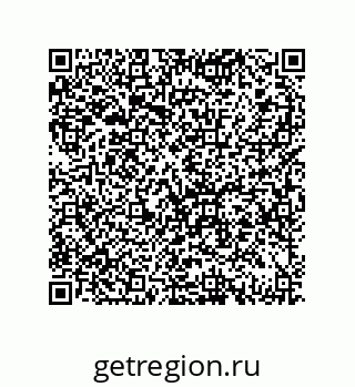 79069073981