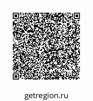 79069073982