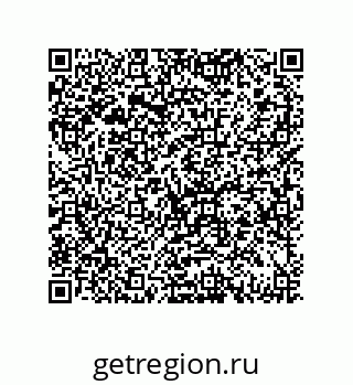 79069073993