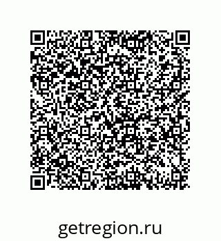 79069073997