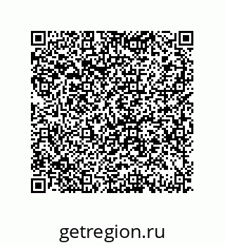 79069073998