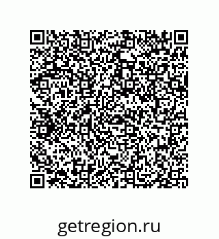 79069074005