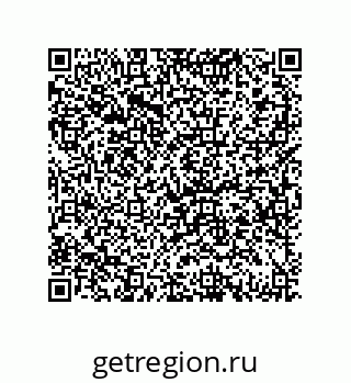 79069074011